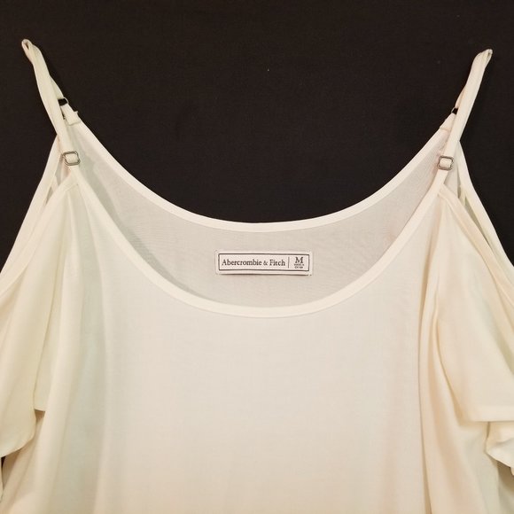 Abercrombie & fitch - Picture 2 of 4